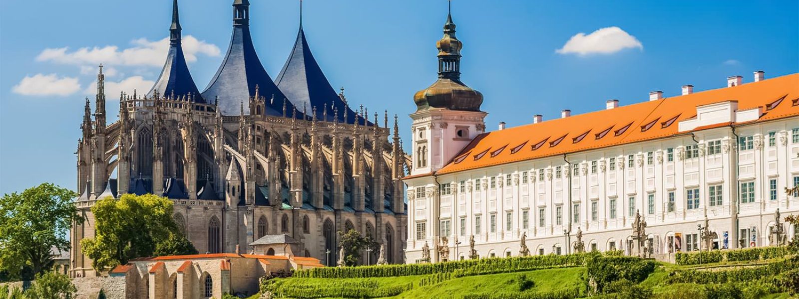 Kutná Hora